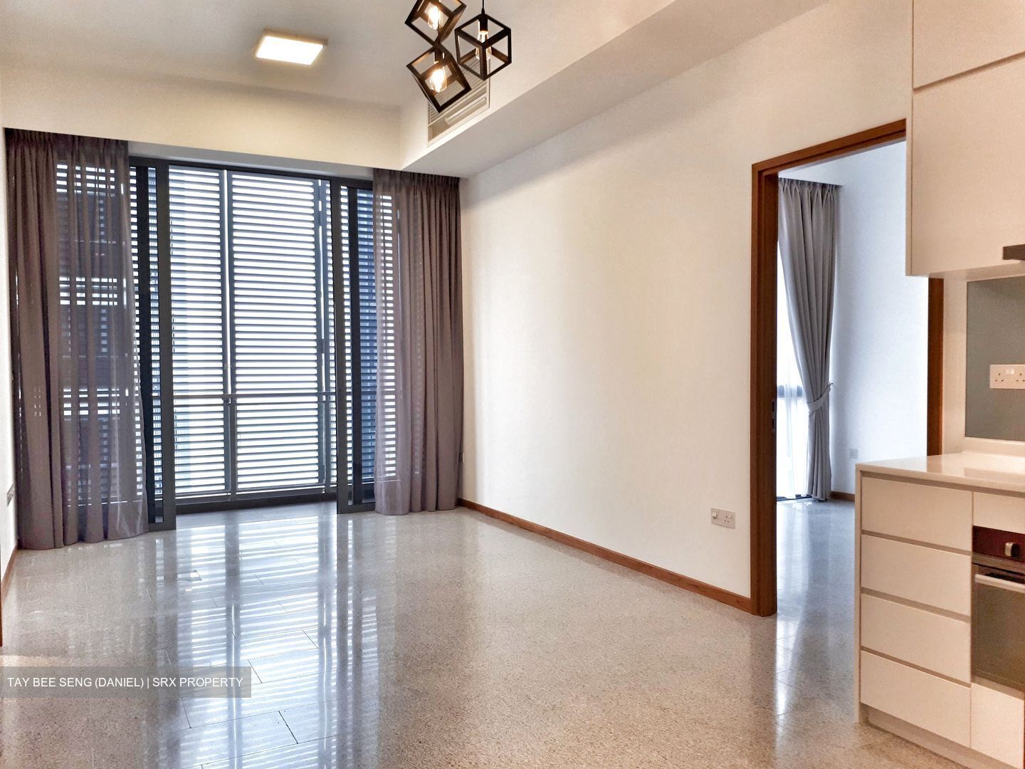 Watertown (D19), Apartment #596831231